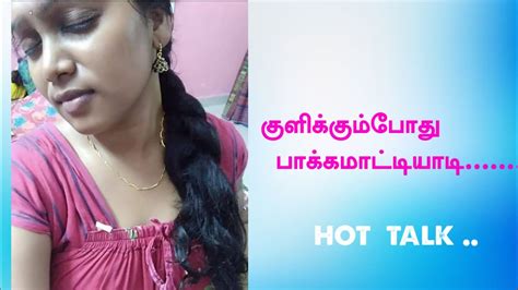 free sex videos tamil|Tamil Porn Videos 